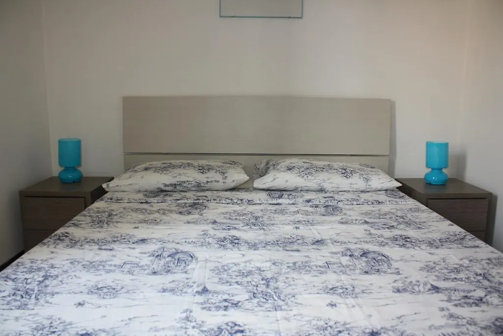 Apartment 2 Veneza