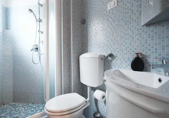 Apartment 2 Veneza