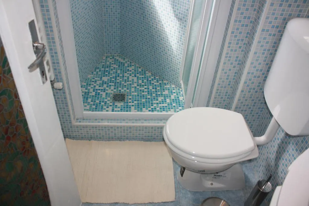 Apartment 2 Veneza