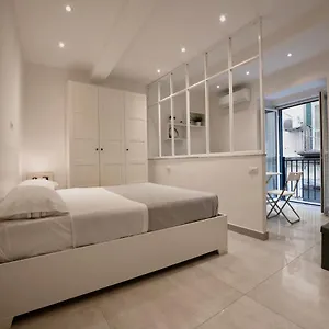 casa-vacanze-santa-teresella-40.hotels-amalfi.com/