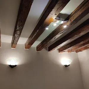 Lista Venise