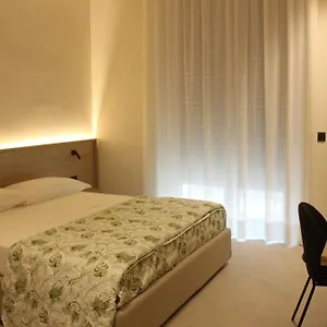 Grafea Apartment&rooms , Catania Italy