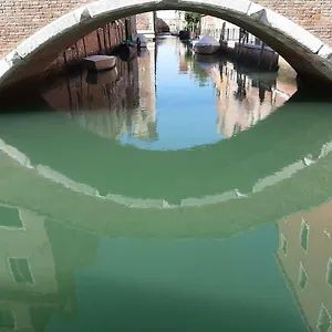 Isepo Venise