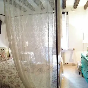 Residenza Ofelia Venise