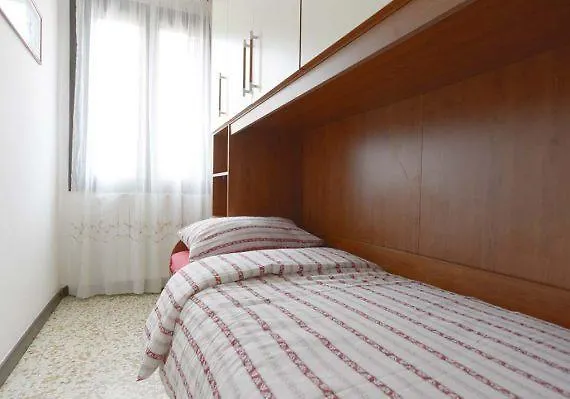 Apartment 2 Venise